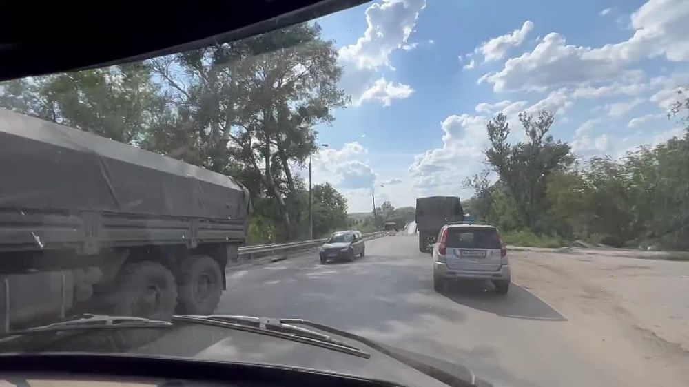 �. ����. ������������ � ��������� ������. ������, ��� ������ �� ��� �������� �����!