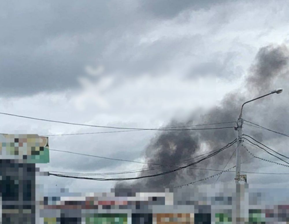 ���������� ��-������ ����� � ������� ������ �� ����� �������� � ��������