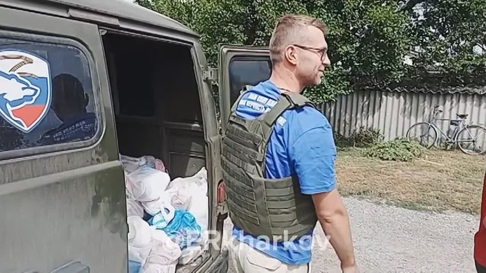 �.����, ����������� �������