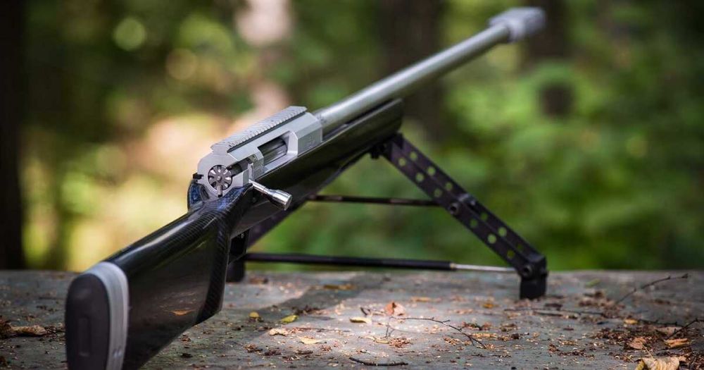 "������": ������������ � ���������� ����� ������������ �������� � ����