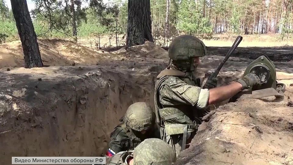 �������������� �������� ��� ������ ������� ����������� ���� ������� ��-25 ��������� ��� �������