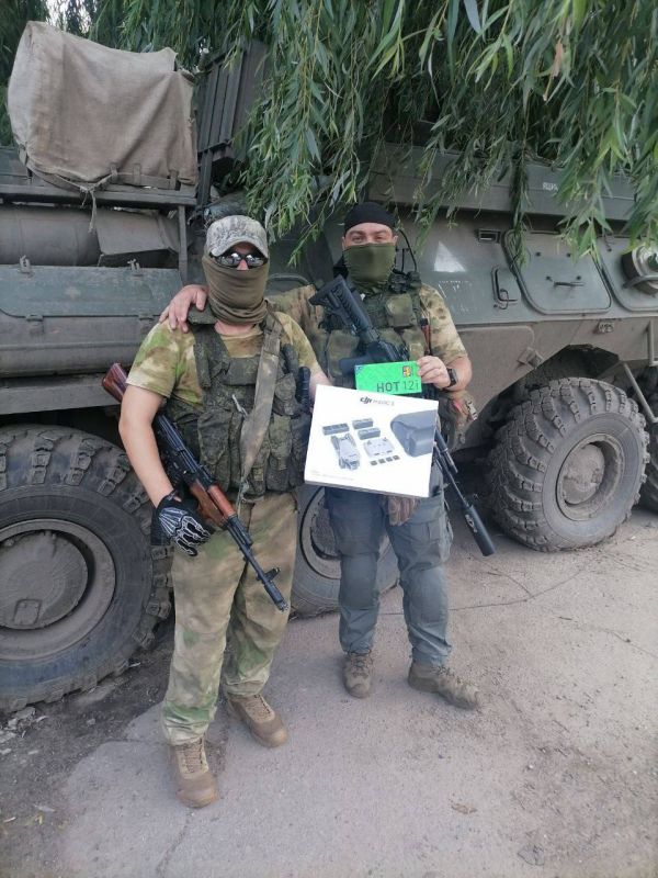 ��� ������� ����, ���������� ������� � �������� ������, ������� ������� � ������