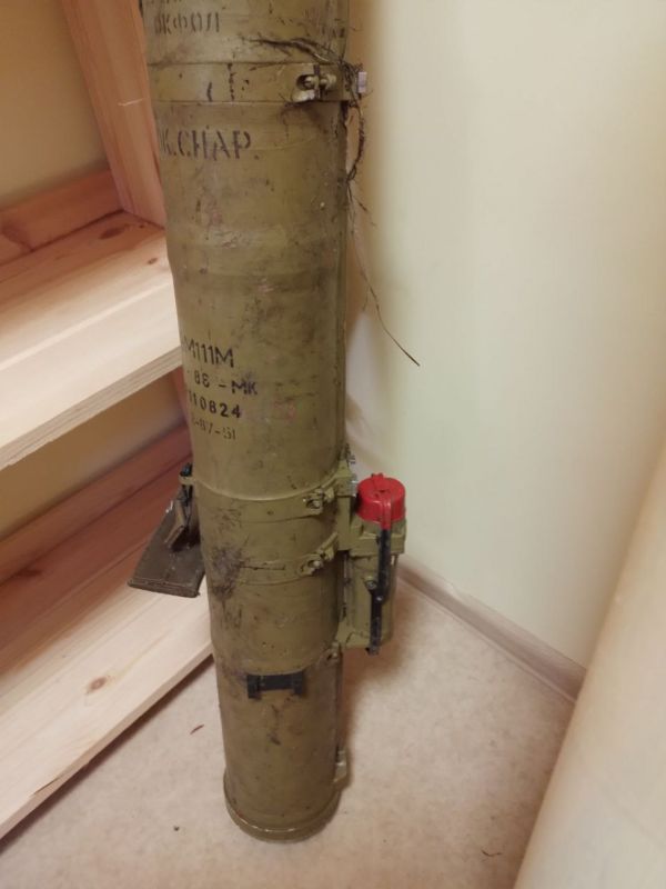 ����, ����������, ��� - ����������� ����� ��� ��������� � �����