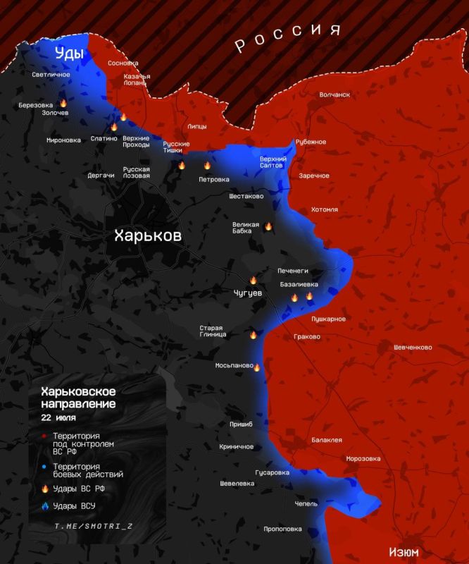 ���������� ��� ������� ��������� ��� �� ������ ����������� �������