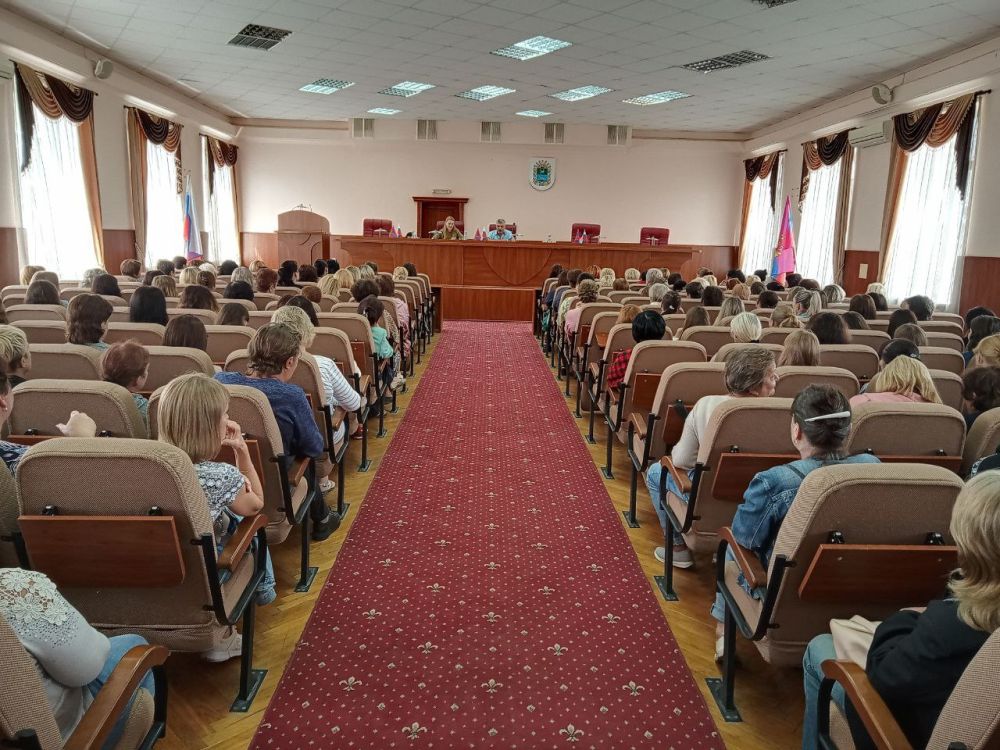 �.�������. ����������� �������