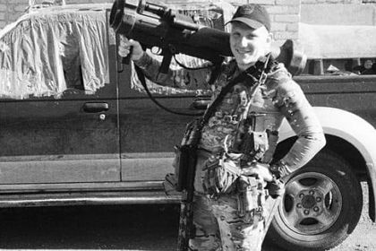 ��� ��������� ������������� ��������� �������� ������� �������� � �������� �������