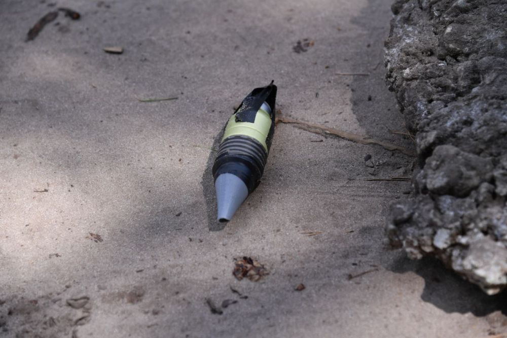 ���� ��� ��� ���������� ���������� � ����������� �����, ��������������� ��������� (������� ���) ��������� ������� (������� �-1) � ����������� �������