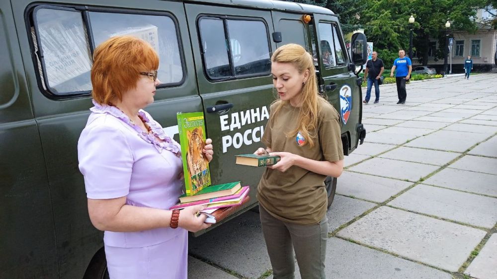 �.�������. ����������� �������