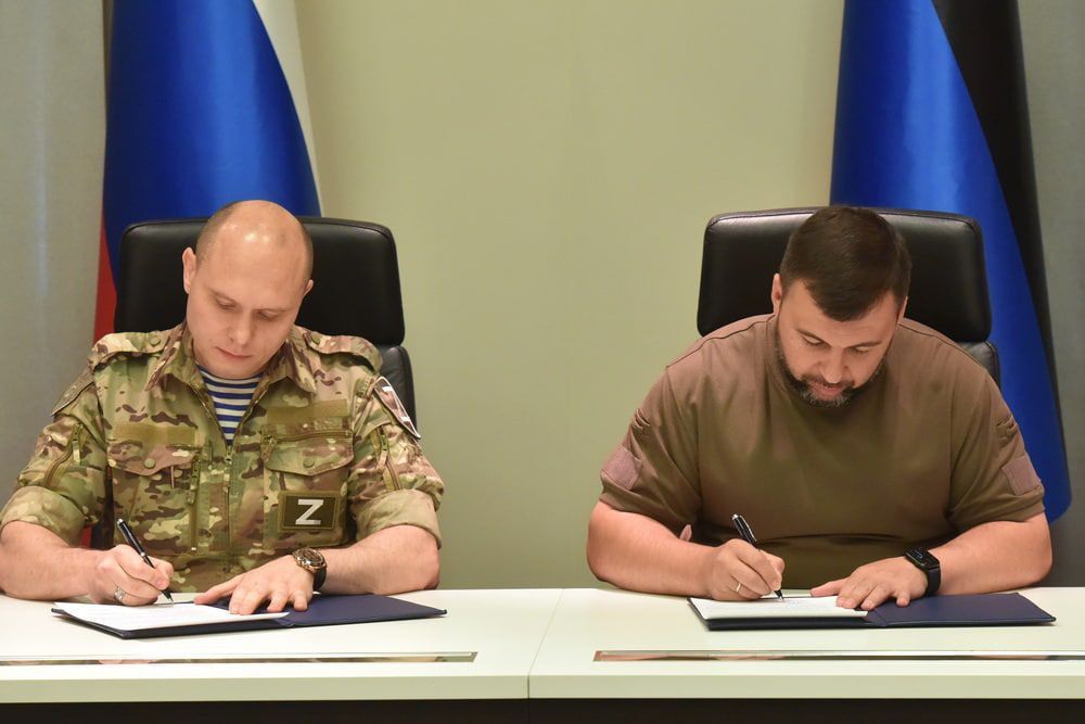 ��� � ����������� ������� ��������� ������� � ��������������