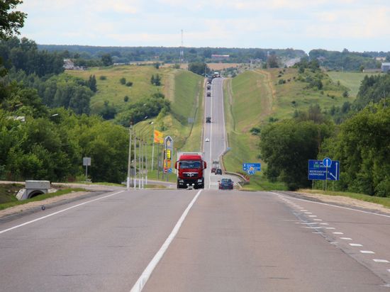 ������ 20 ���������� ����� ��������� ������ ���������������