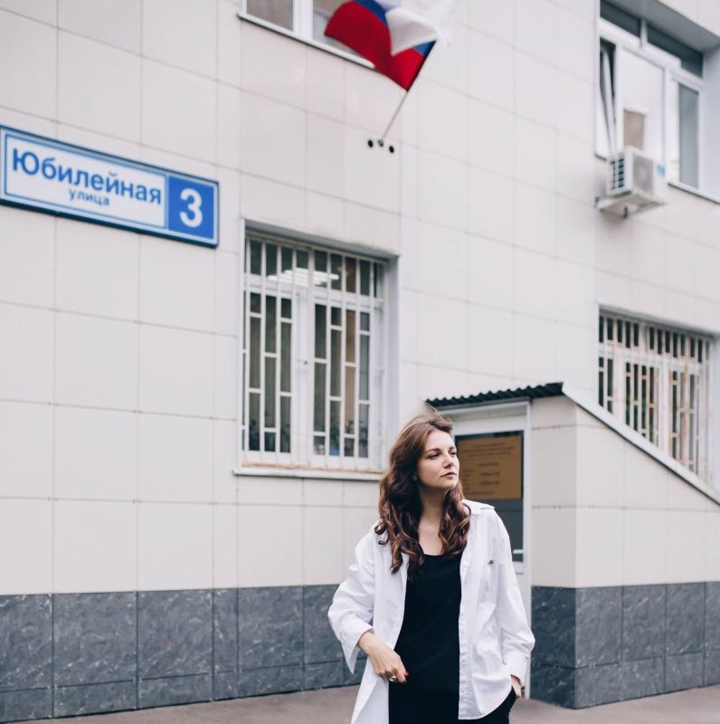 ���� ������ ������ ����, ��� � ����� � ��� � ���� ����������