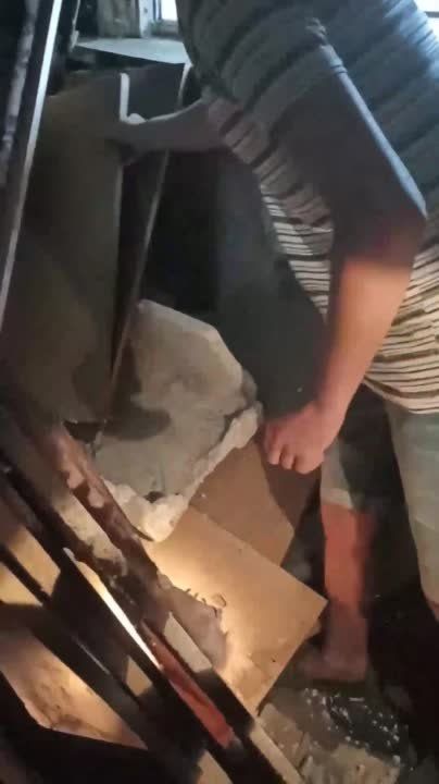 � �������� ����������� ������� ����������������� ������� ���������� ������ �� ��������� ���, �������������� ������������� �����������-���������������� ������������