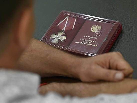 ������ ������ ������� ��������� ��������� ��������������� ��� ������� - ����� ��������