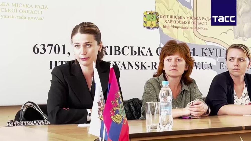 ������ "������ ������" ������� ������� �� ������������� ����������� ����������� ������� ������������ �������� ������, �������� ������������ ��������� ������� ����� ���������� �� ������ ������� � ������� ������� �������