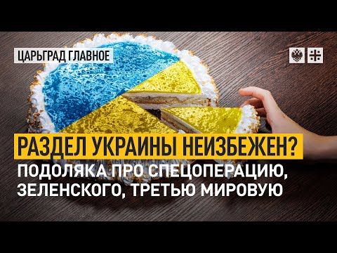 ������ ��������� ������? ���� ����. �������� �� �������� �� ��������