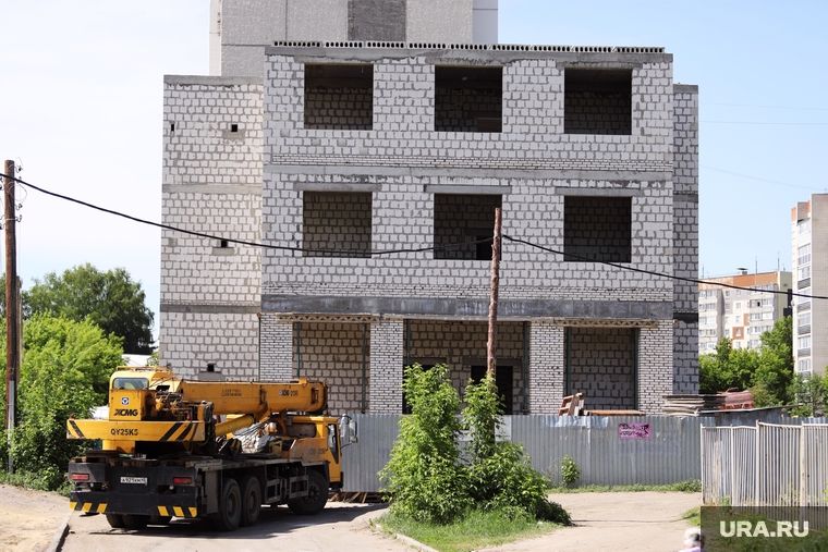 ��������� ������ �������� ������� ��������� �� ������� �������