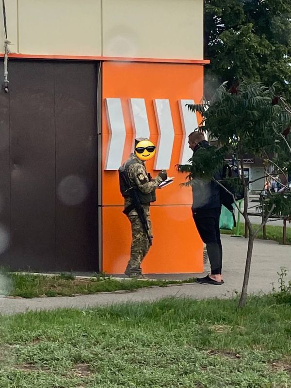 �������. ������ ������: �������� ������� �� ����� ������ ���� ����������� ��� �������� � ���� ������ ��������