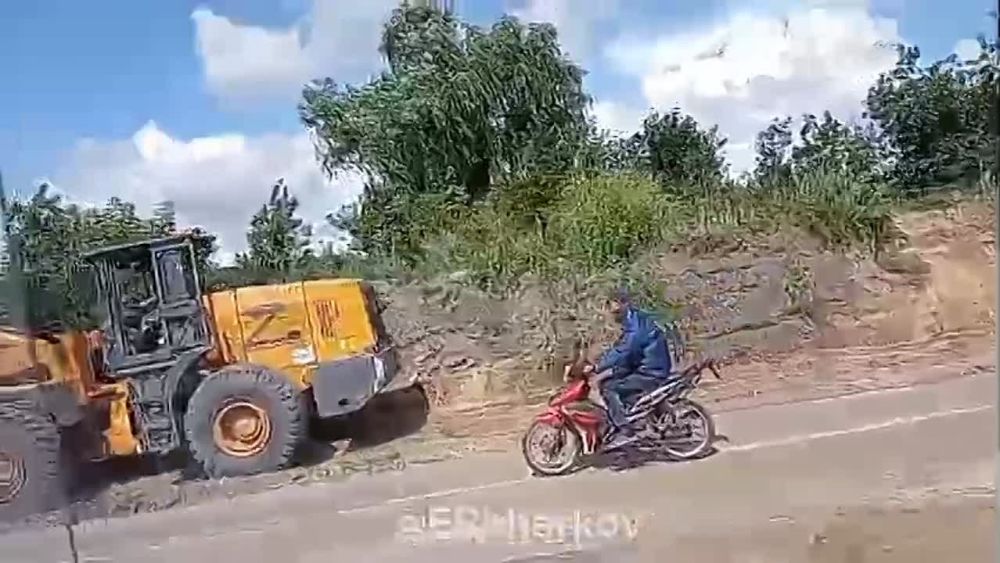 �.��������, �������� �����, ����������� �������