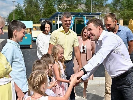 ������� �������� ��������, ��� � ��������� �� ��� ��������� ��������������� ������