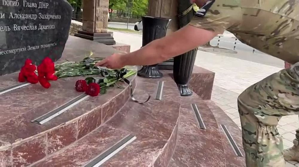 � ������ �������� ������ � ��� ����� ��� ����������� ������� ������� ������ ������� �������� ������ ���������� ����������, �������������� � �������