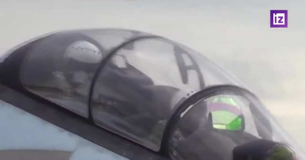 �� ������ ���������� ����� ������� ���������� � ���� ������� ���