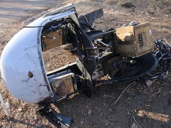 ���������� ��� ���������� �� �������� ����� 11 ���������� �������������