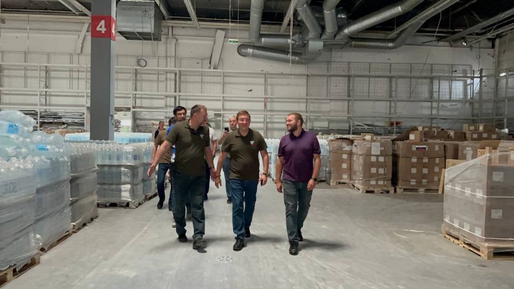 ������ ������: ������ � �������� �������� ��������� ������ ������������ ������� ������� ������ � ���������