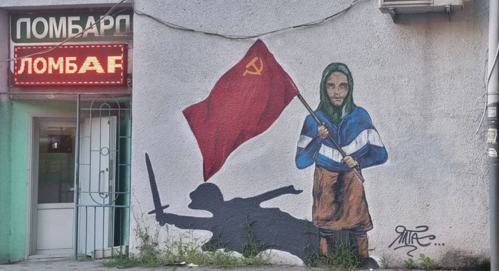 ������� �������� � ������? ���� ����� �������: ���, ��� �� ��� ������ ������ ���, ����� ����� ��������� "������������" � ������ ��� ������