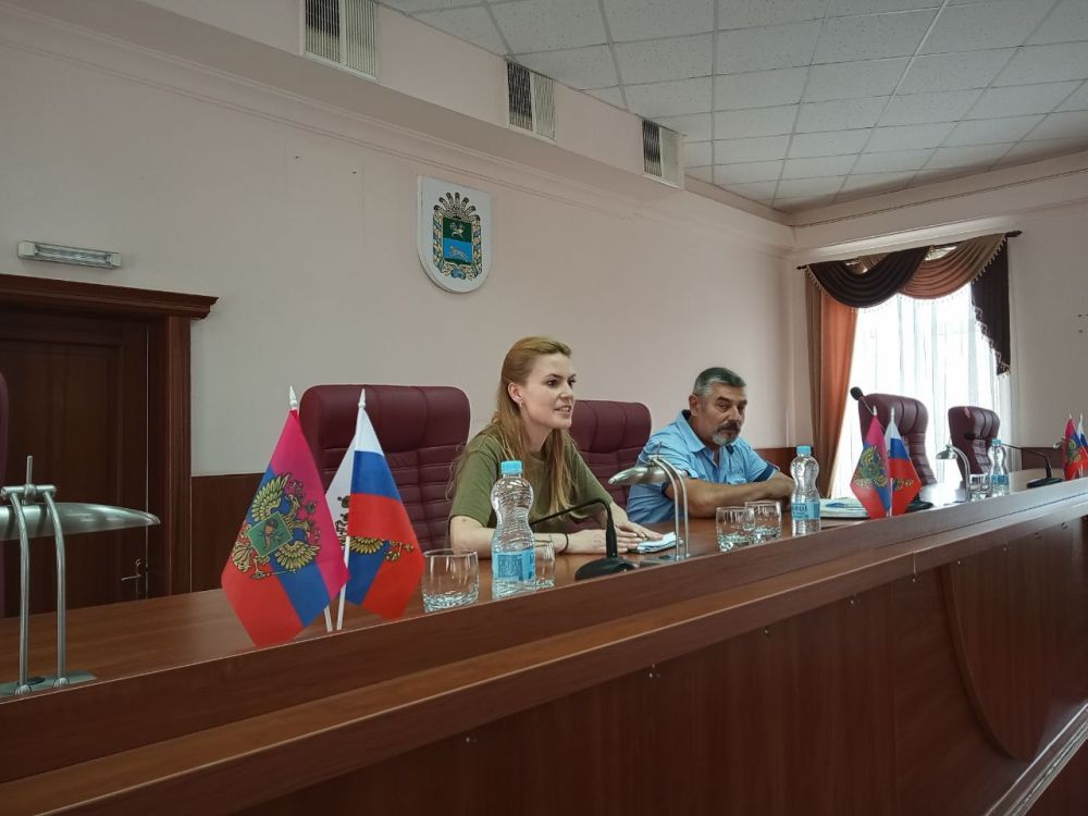 �.��������. ����������� �������