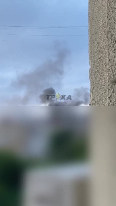 ������ ���� �� ��������