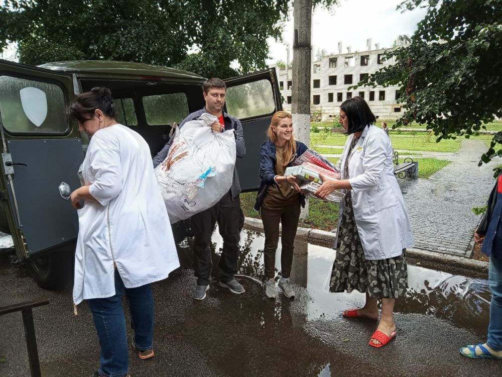 �.��������, ����������� �������