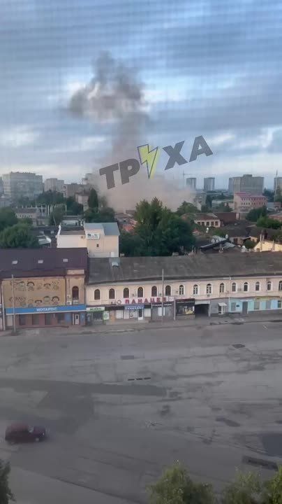 ������, �������