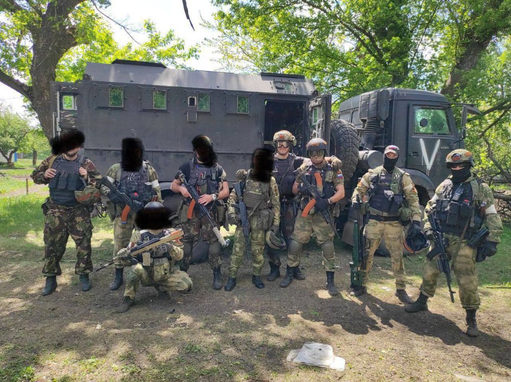 ���� �� ����������.. ���������� ����� ��� ������