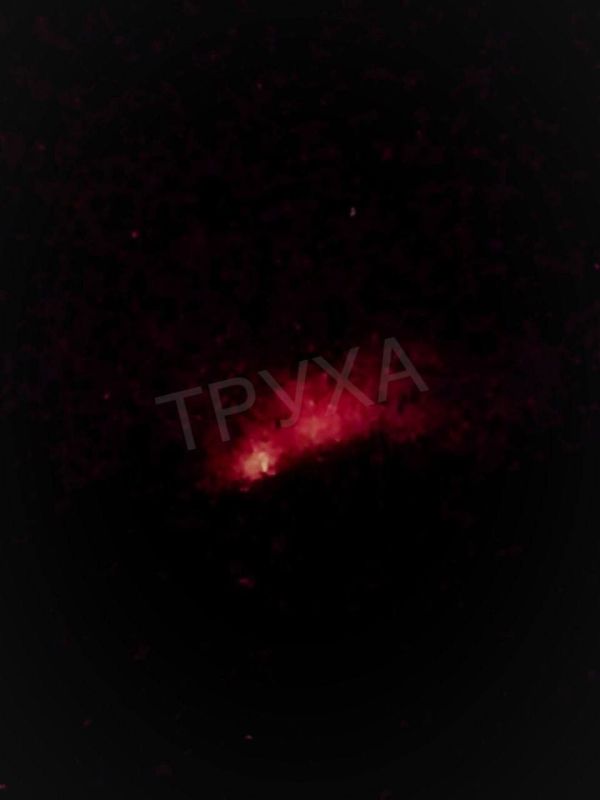 ����� �� ������� ��������. ����� ���� ������ ������