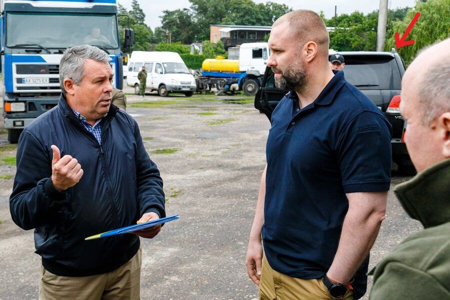 ����������� ��������� ��������� �������� ������� ���� �������� ������