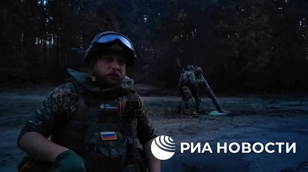 ������������� ��� ������� ���� ������ ������ �� ������������� ����������� �������� �� ����������� �����������, ������� ������� ����� ���������� �������