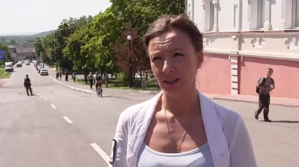 ������� ������� �� ��������� � ������ ��� ����������� ������� �������� �� �������� �������� ���������� ������ ������� ������