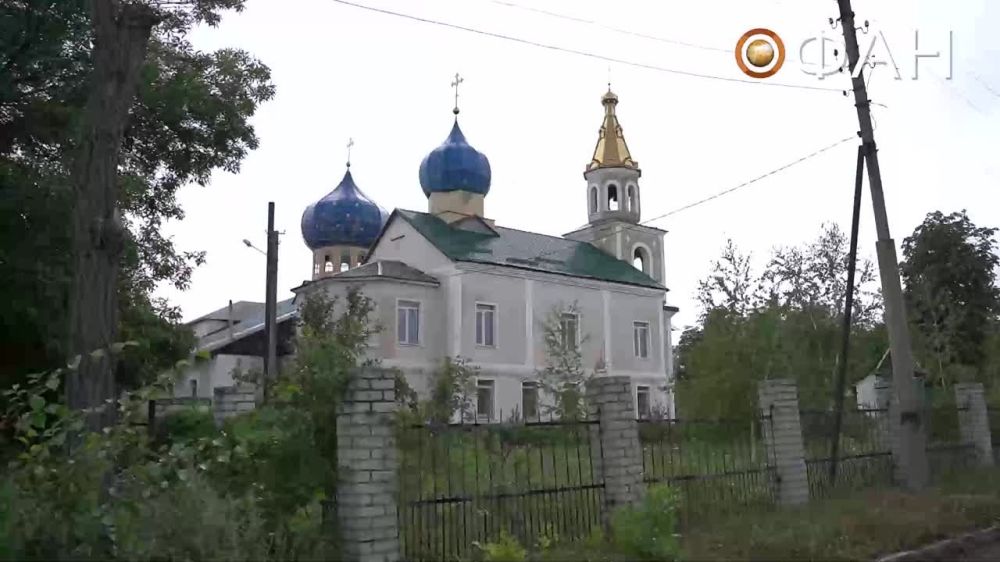 ���������� ����������� ������ ����� �� �������� ����� � ��������