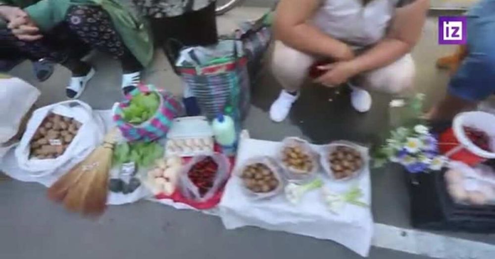 � ����������� ������� ������ ������ ��������� �����