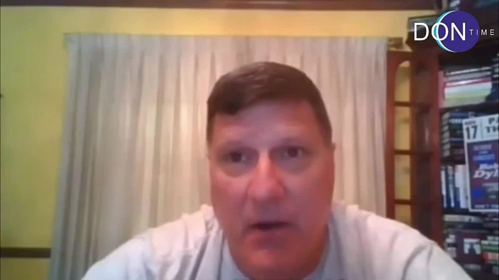 ������ ��������� ��� �� ����������� � ����� ������, ��� ������ ������� ���������� ������������