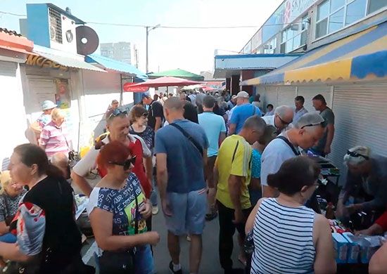 � ������������� ������� � ���������� ������� ����������� ������� ������ �������� ����������� �����