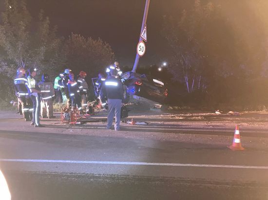 ����� ������ �������� � ����� �� ��������� ������: ��� �������� �������