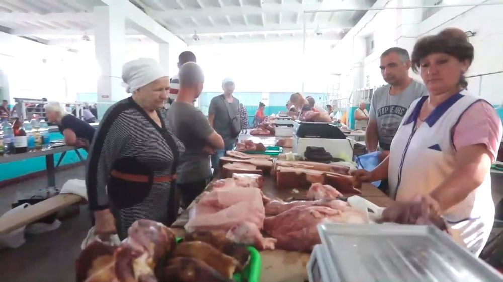 ��� ��������� ���������� �������: � ����������� ������� ����� ����������� ����������� �����