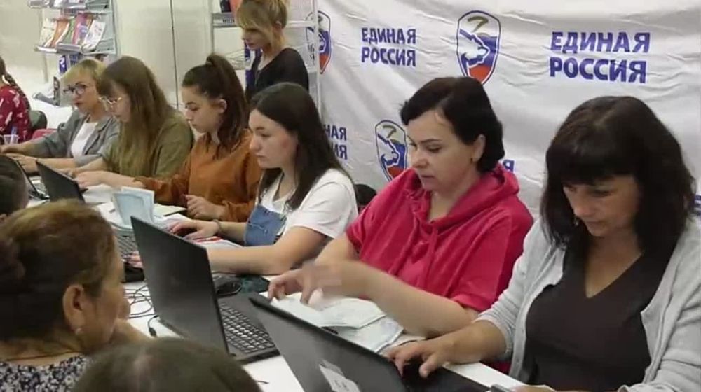 ������ ����� ��������� ����������� ���������, � ����� ������ � �������������� �������������� ����������� �������