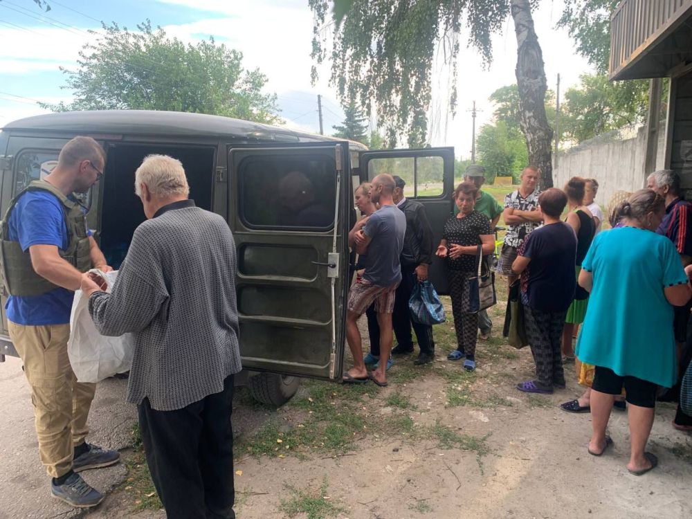 �.����, ����������� �������