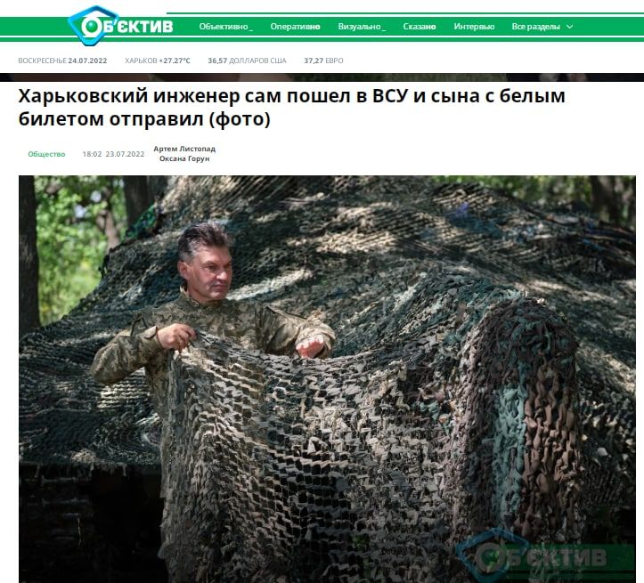 ���������� ���������� ������ ���� ������������ �������� ����� ��� ������������ ��������, ������� ����� ������� � ��������� � ����� ���� � ����� �������