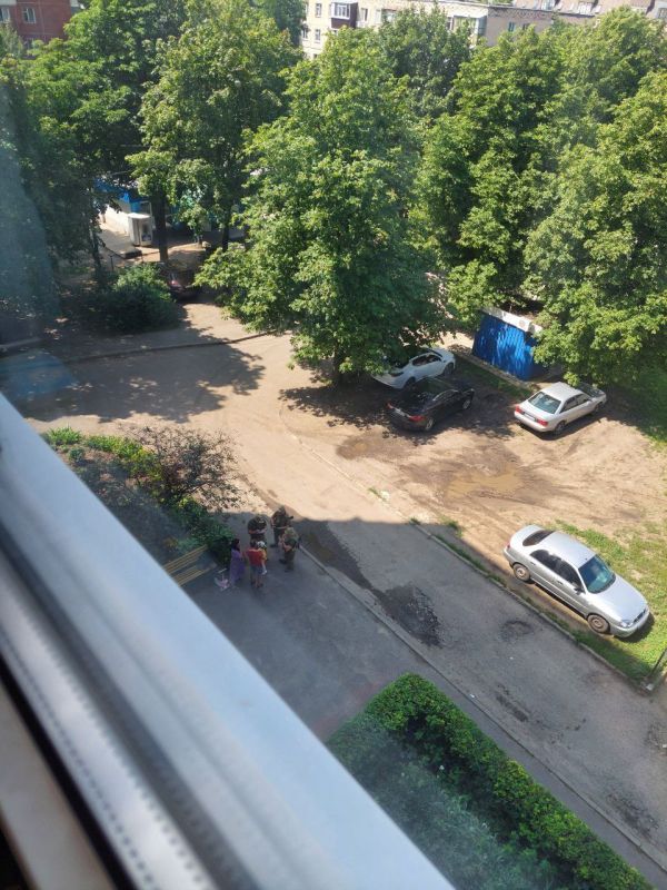 ����������� ��������: ������� ������ ���������� �������� �� ���������� ����� � ����� �� �����, ��� ���������� ����������� ���������