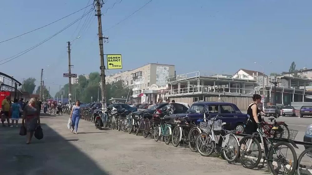 � ���� ���������� ����������� ������� �������� �������������� ��������� �������� ������ ���������� ��������� ������ ������� ����������� �������