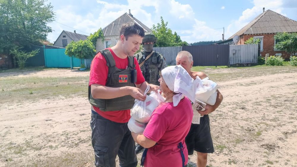 �.������������, ���������� �����, ����������� �������