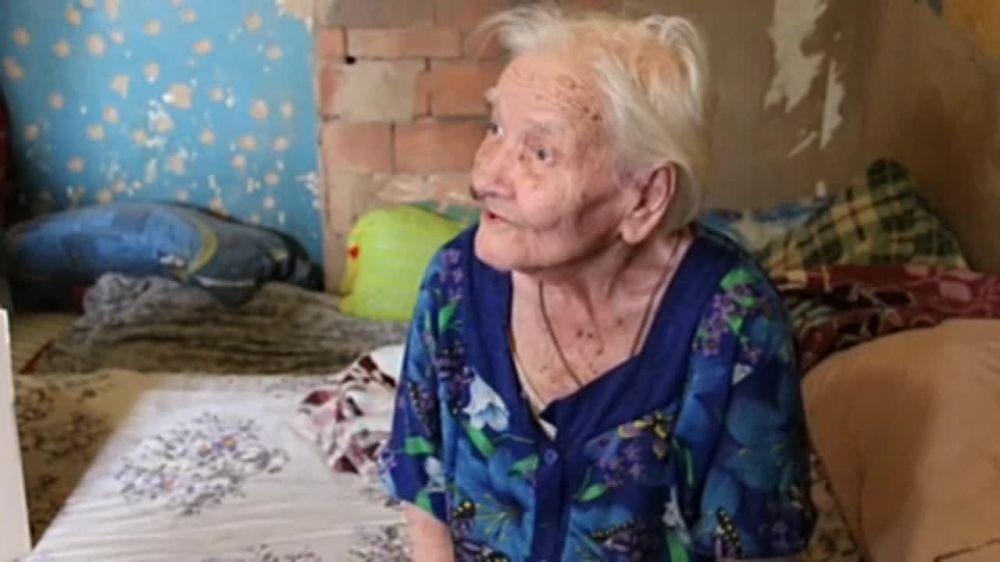 ������ ���������� ���������� ����������� ������� � ������� - �� ����������� ���!